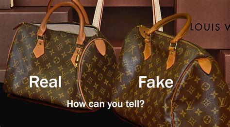 how to sell fake designer bags|knock off designer handbags.